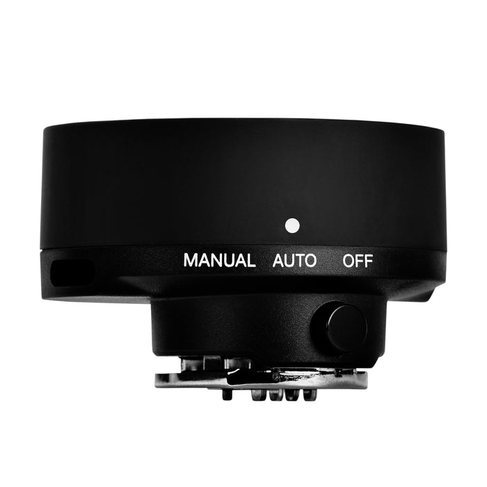 Profoto Connect Wireless Transmitter for Olympus