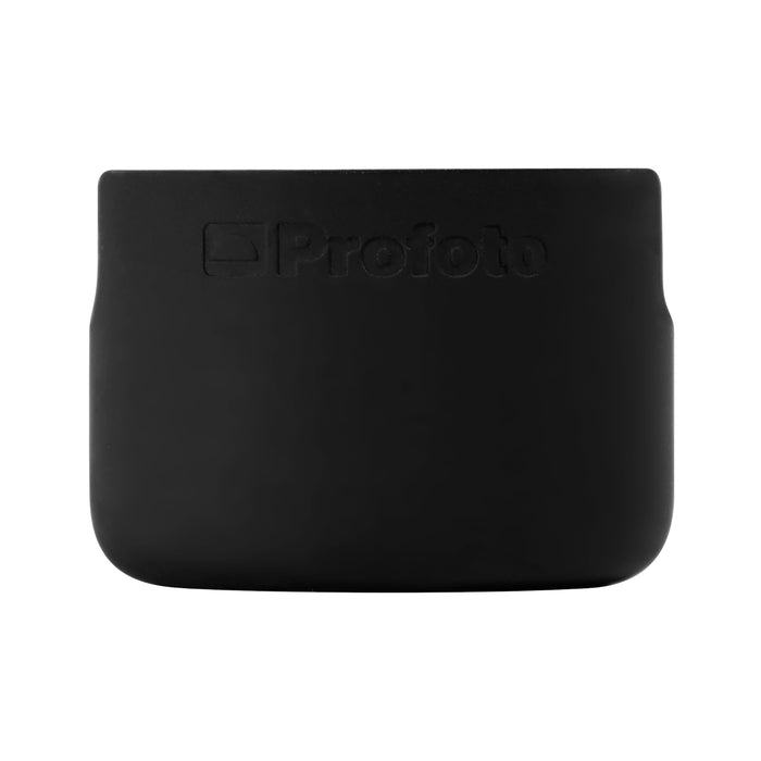 Profoto Connect Wireless Transmitter for Olympus