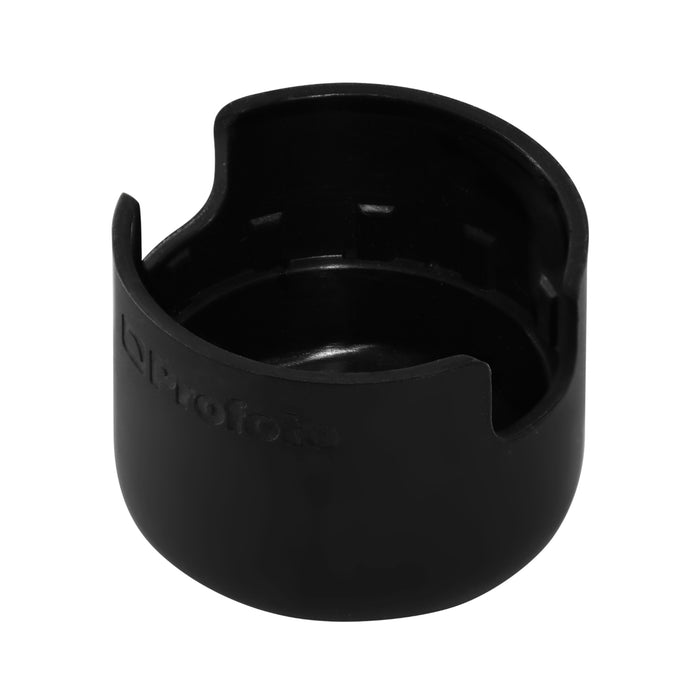 Profoto Connect Wireless Transmitter for Olympus