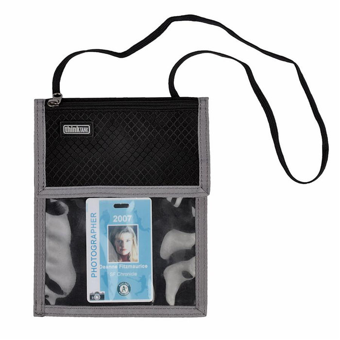 Think Tank Photo Credential Holder