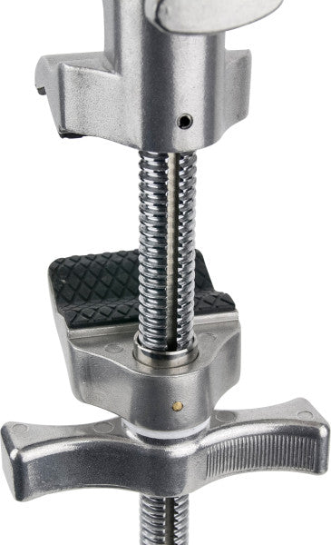 Kupo 17.5" Super Viser Clamp