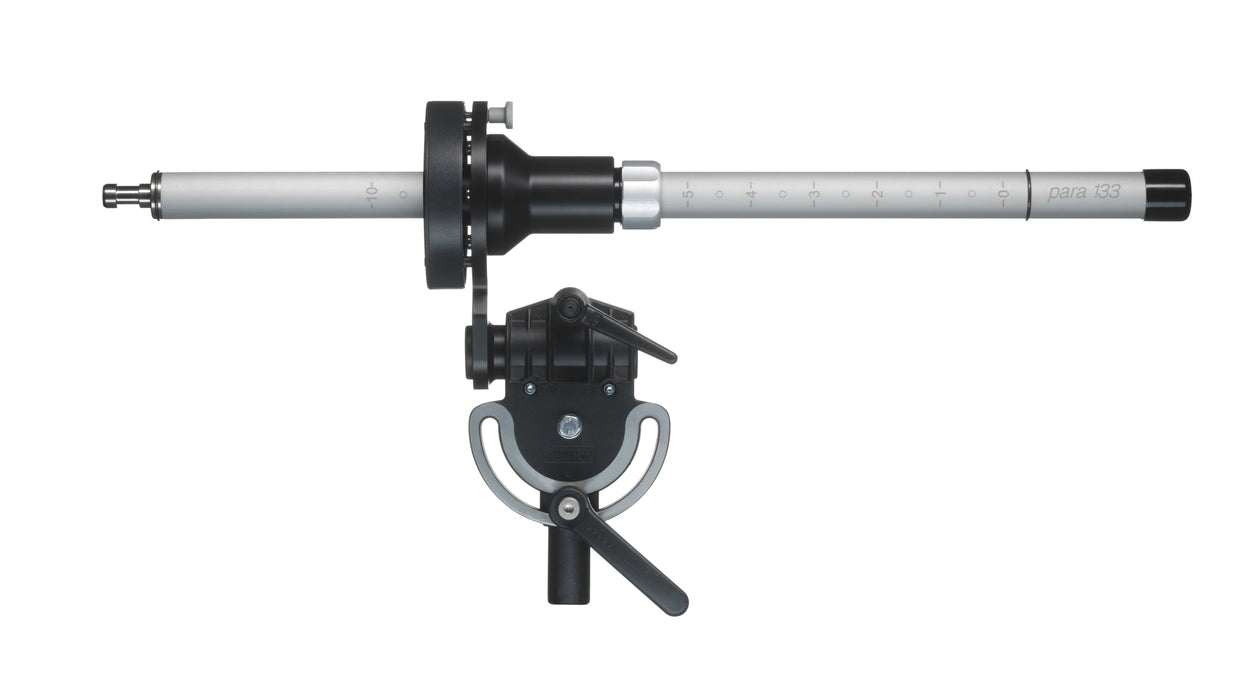 Broncolor Para 133 Reflector Kit