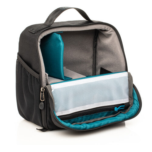 Tenba BYOB 9 DSLR Pack Insert