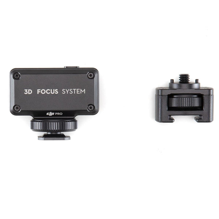 DJI Ronin 3D Focus System for DJI RS 2 & RSC 2