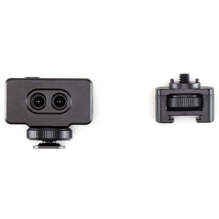 DJI Ronin 3D Focus System for DJI RS 2 & RSC 2