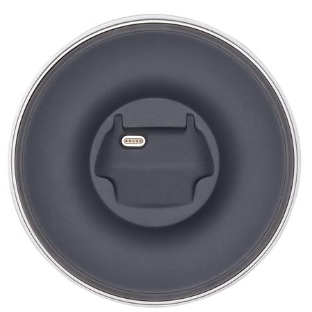 DJI TE-MCB-001 Charging Base for Mavic Mini