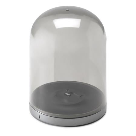 DJI TE-MCB-001 Charging Base for Mavic Mini