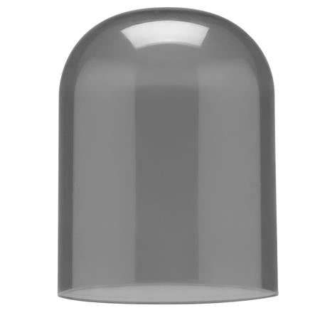 DJI TE-MCB-001 Charging Base for Mavic Mini
