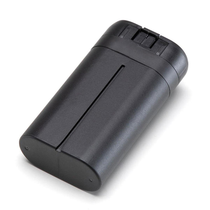 DJI Intelligent Flight Battery for Mavic Mini