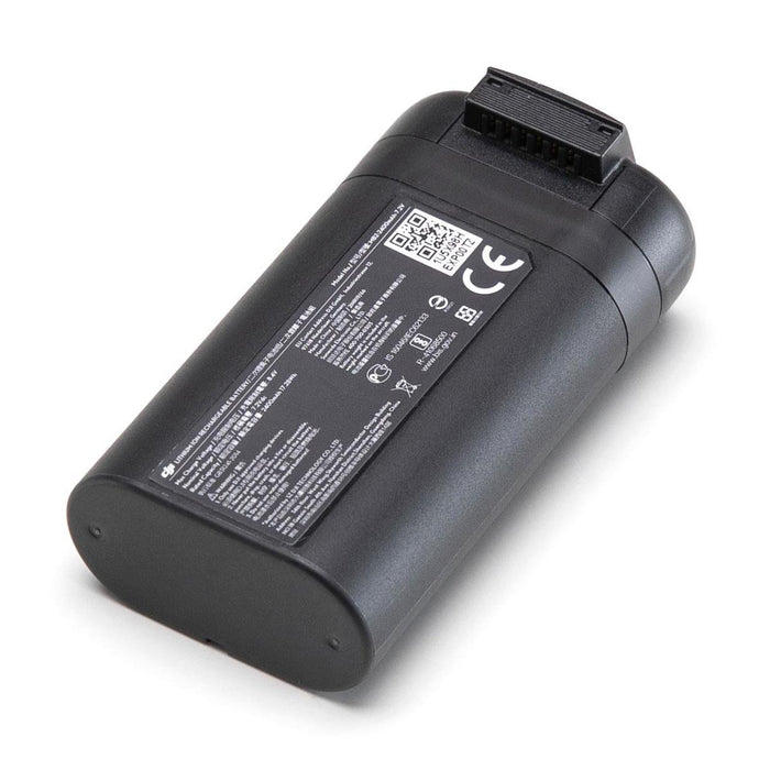 DJI Intelligent Flight Battery for Mavic Mini