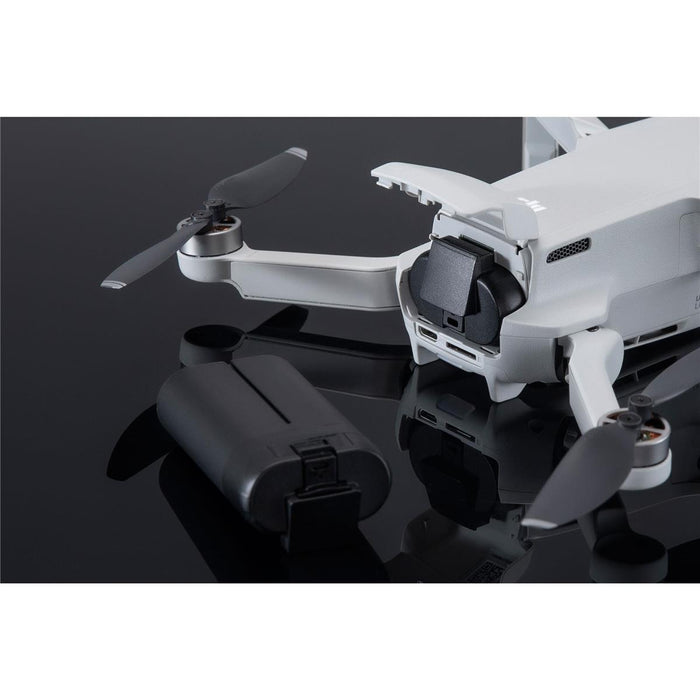 DJI Intelligent Flight Battery for Mavic Mini