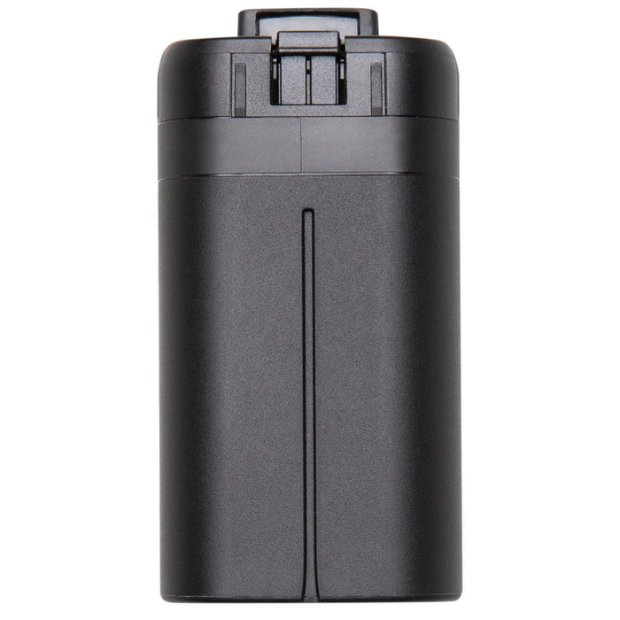 DJI Intelligent Flight Battery for Mavic Mini