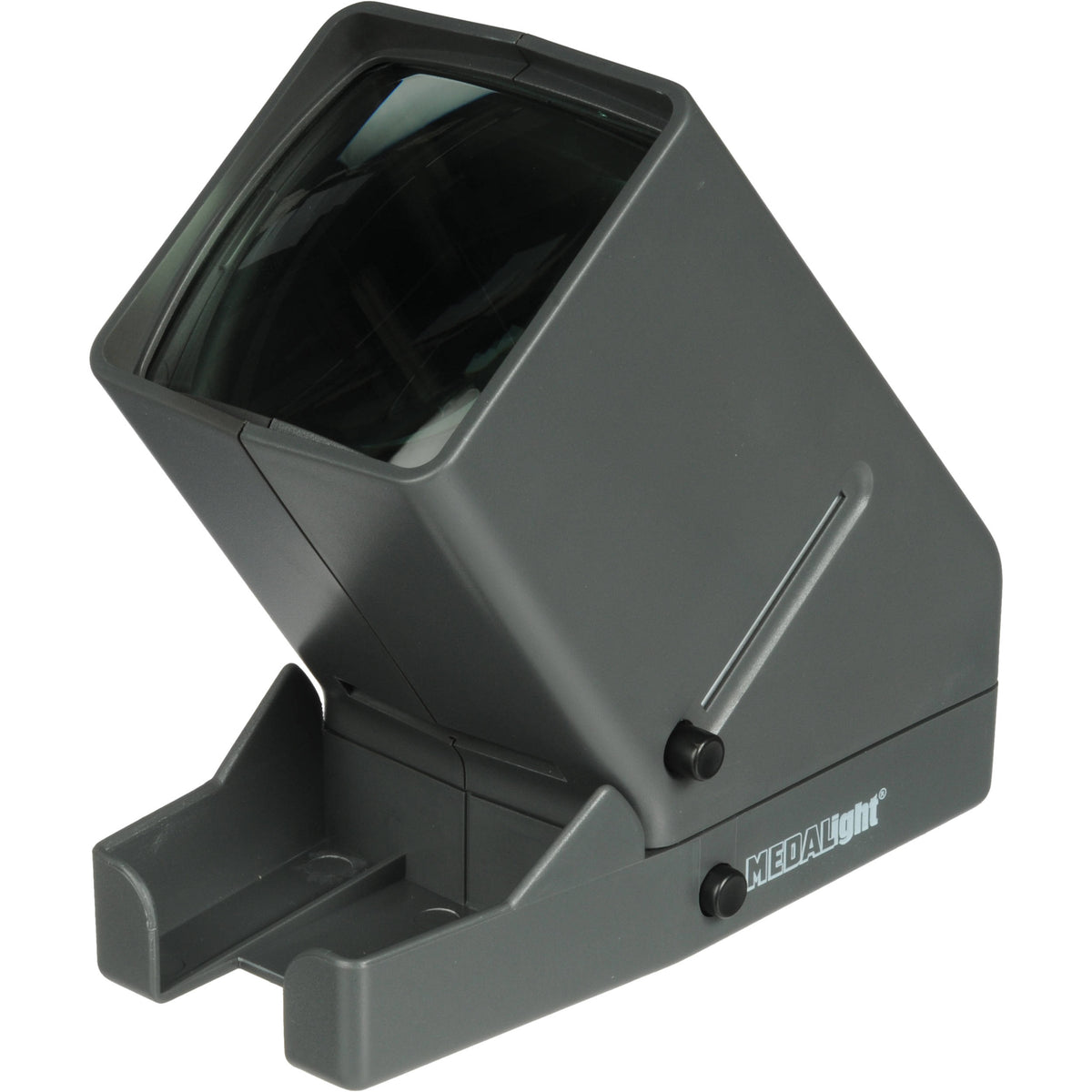 Dot Line SL-SV3 LED Slide Viewer