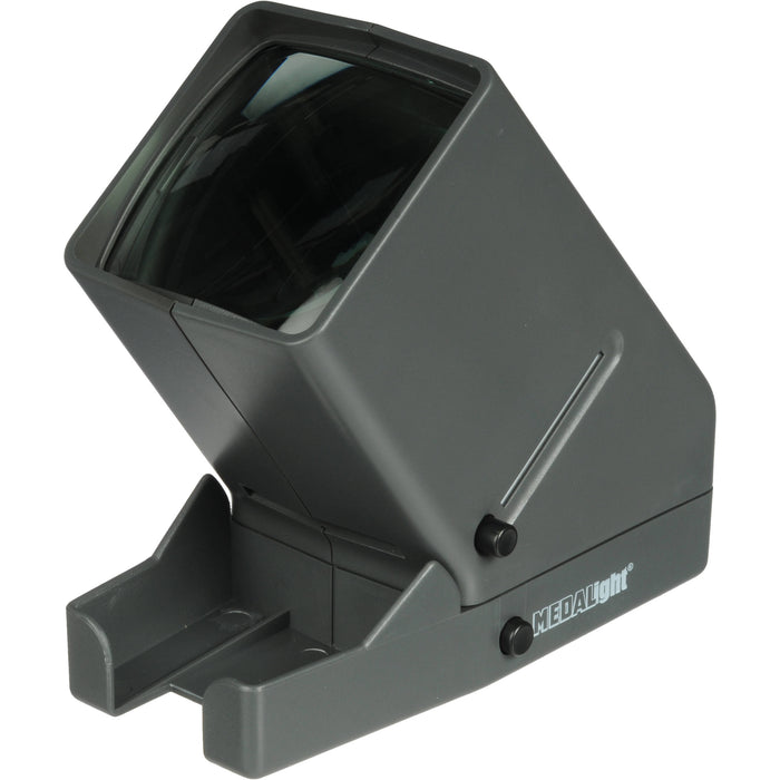 Dot Line SL-SV3 LED Slide Viewer
