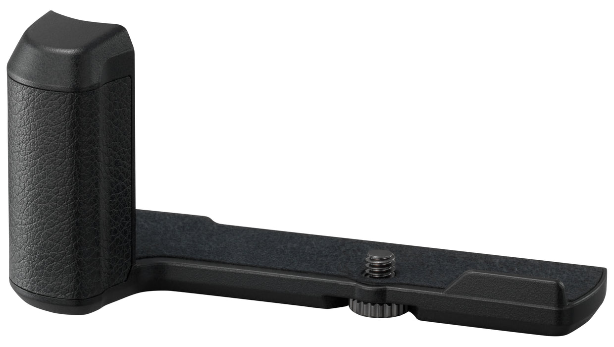 Lumix GX9 Digital Camera Grip - Black