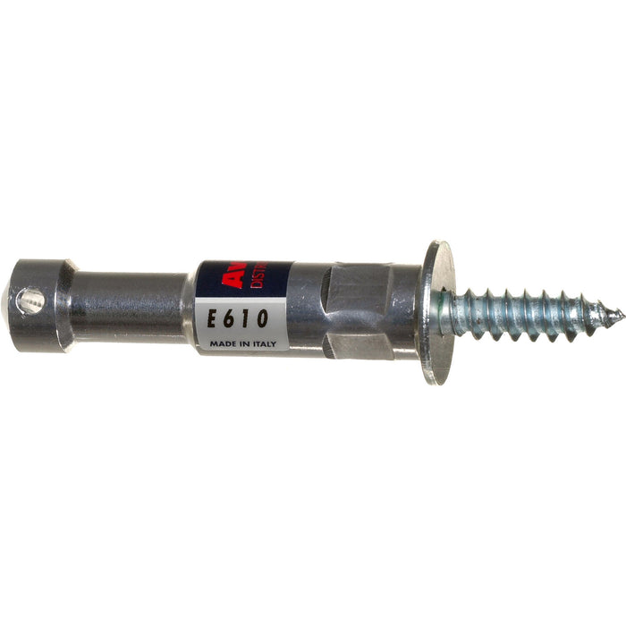 Avenger E610 5/8 Screw In Baby Pin