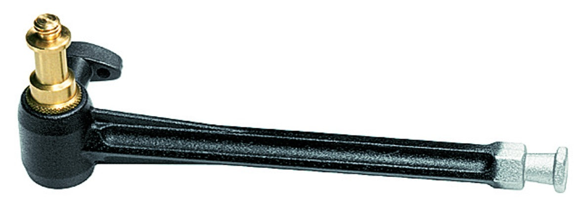 Manfrotto Extension Arm with 013 Stud