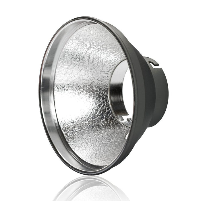 Elinchrom Quadra 7" Grid Reflector