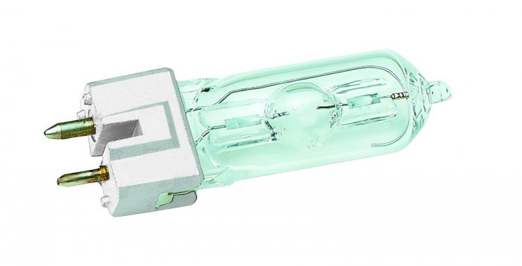 Eiko ESR400-SE-HR 400W SE HR M.S.R Lamp Bulp