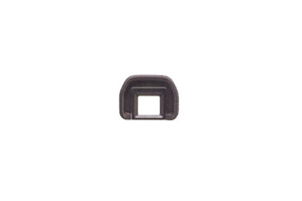 Canon Eyecup Eb