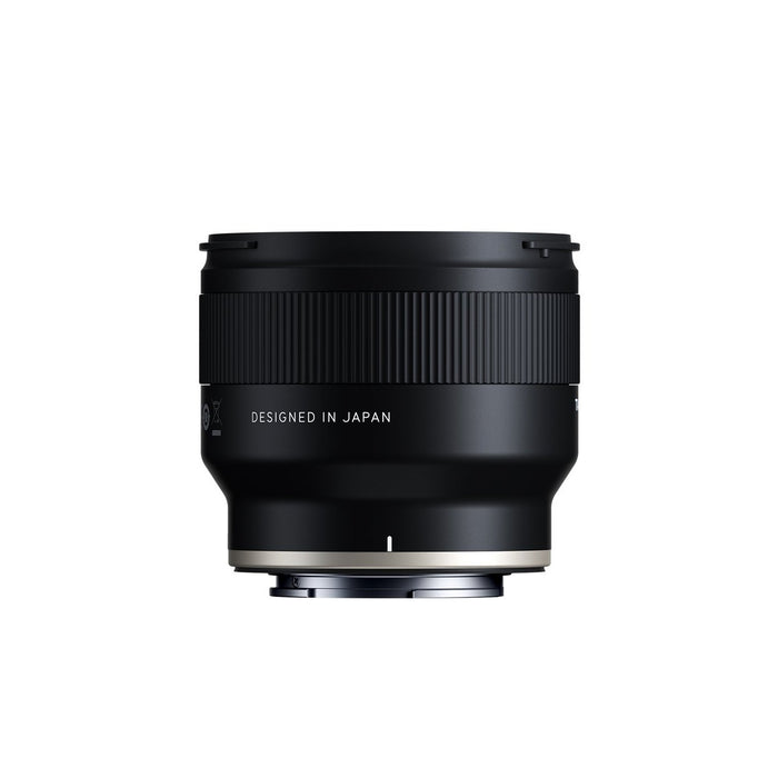 Tamron 20mm f/2.8 Di III OSD Lens - Sony E Mount