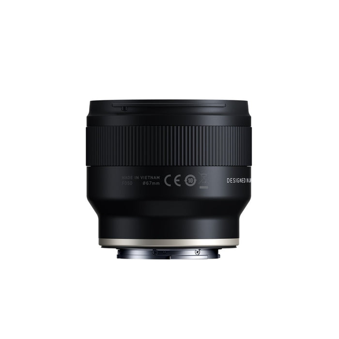 Tamron 20mm f/2.8 Di III OSD Lens - Sony E Mount