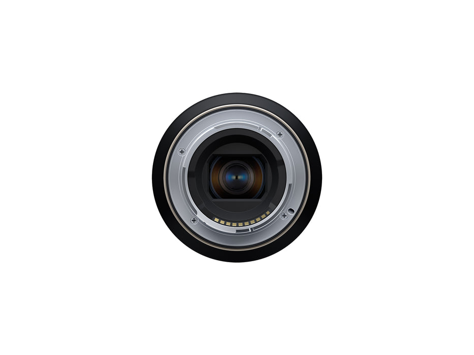 Tamron 24mm f/2.8 Di III OSD Lens - Sony E Mount