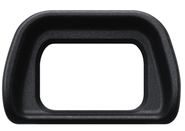 Sony FDA-EP10 Replacement Eyecup