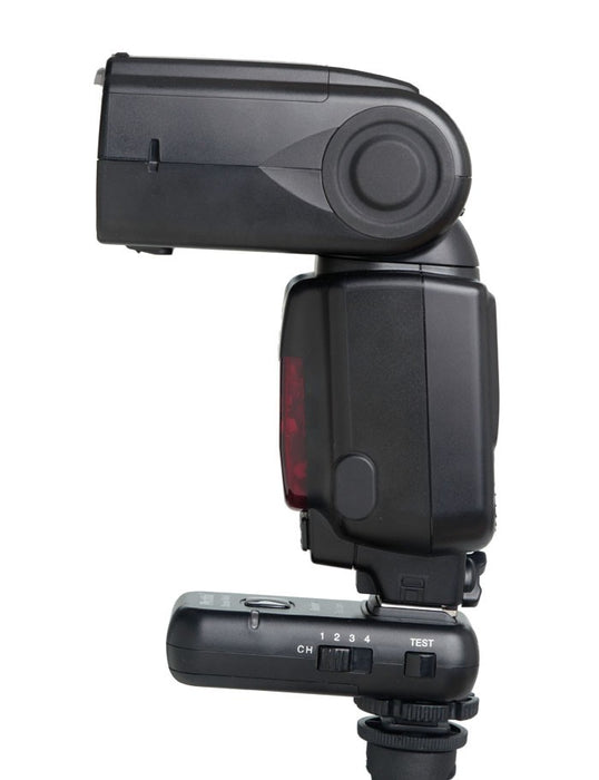 Phottix Strato II Receiver Canon