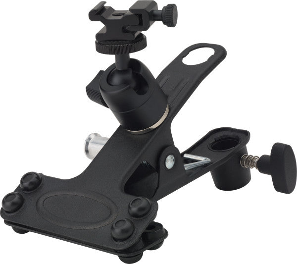 Kupo Off Camera Flash Spring Clamp