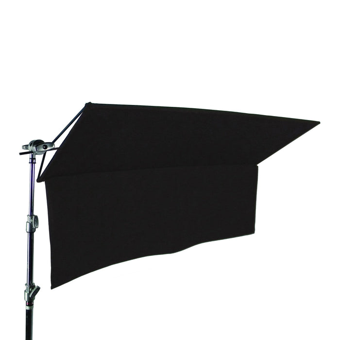 Matthews Floppy Cutter - 48x48" - Bottom Hinge (Opens to 48x90") - IN STORE PICKUP ONLY