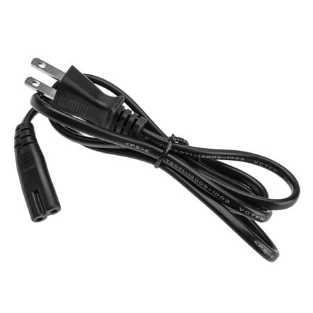 Godox Battery Charger for AD400Pro Flash Head
