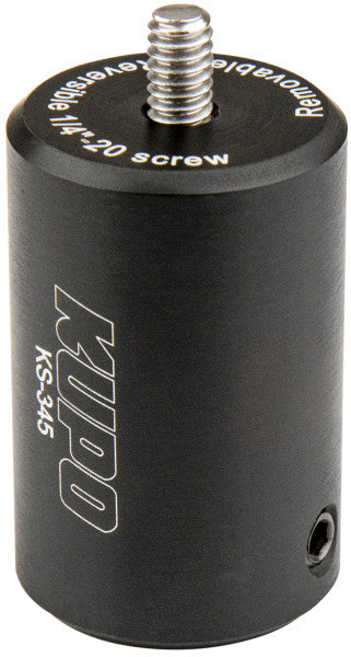 Kupo Painters Pole Adapter