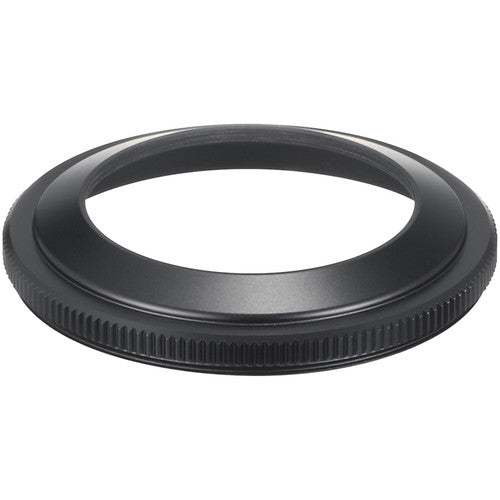 Fujifilm GF 50mm f/3.5 R WR Lens