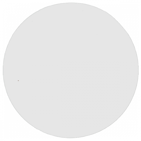 Profoto Glass For Softlight Reflector 100704