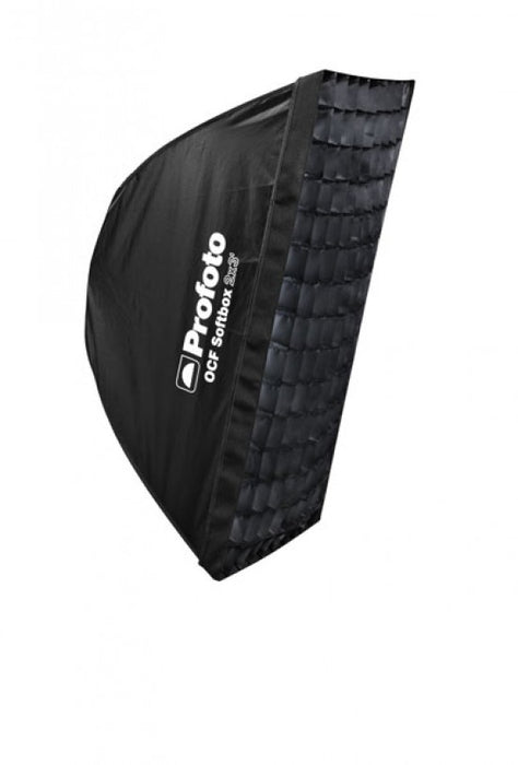 Profoto OCF Softgrid 50º 2x3'