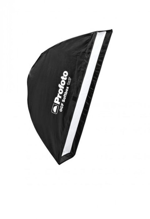 Profoto OCF Softbox 1x3'
