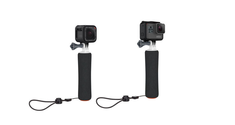 GoPro The Handler Floating Hand Grip