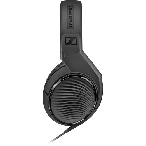 Sennheiser HD 200 PRO HEADPHONES