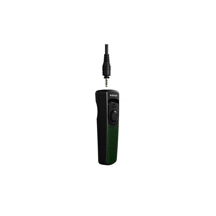 Hahnel HRF 280 Pro Remote Shutter Release - Fujifilm