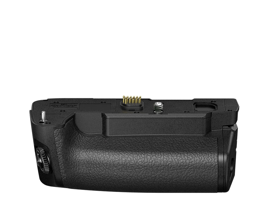 OM System HLD-9 Power Battery Holder