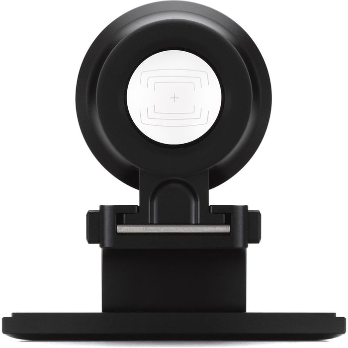 Hasselblad Optical Viewfinder for 907x Camera
