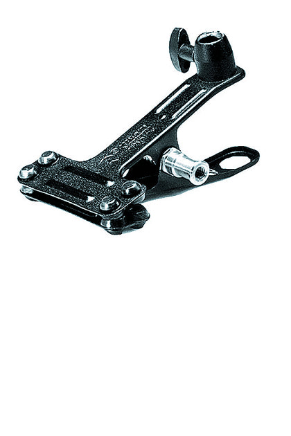Manfrotto Spring Clamp 175