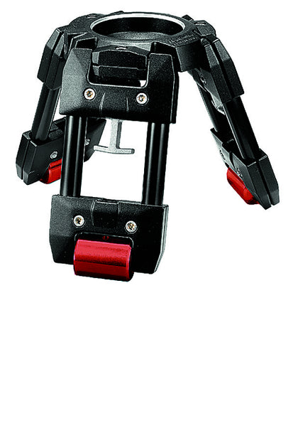 Manfrotto 529B Hi-Hat