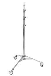 Avenger A5043 High Baby Roller Stand