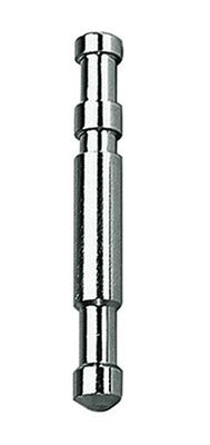 Avenger Double 5/8" Baby Pin