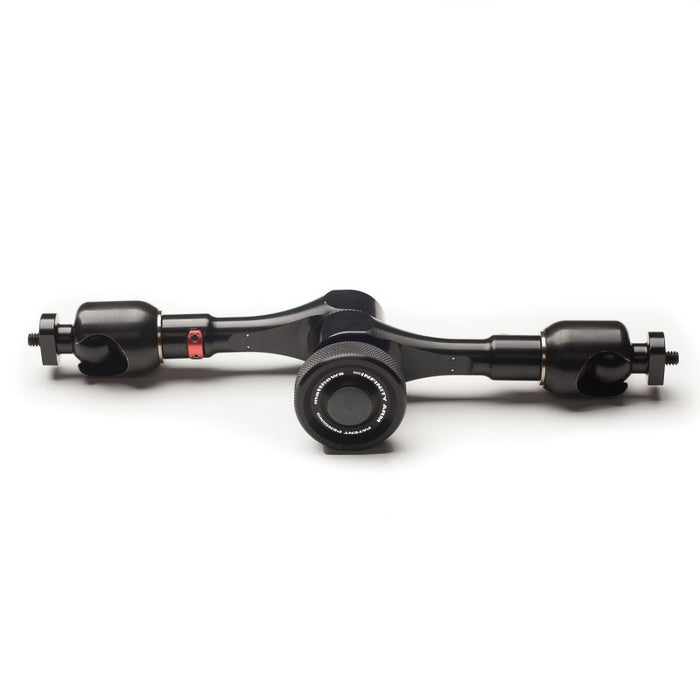 Matthews Infinity Arm Kit