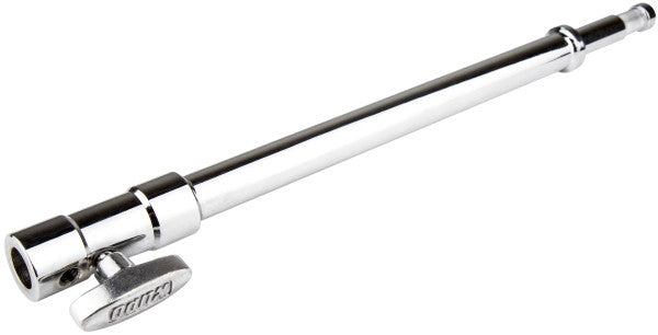 Kupo 24" Baby Stand Extension