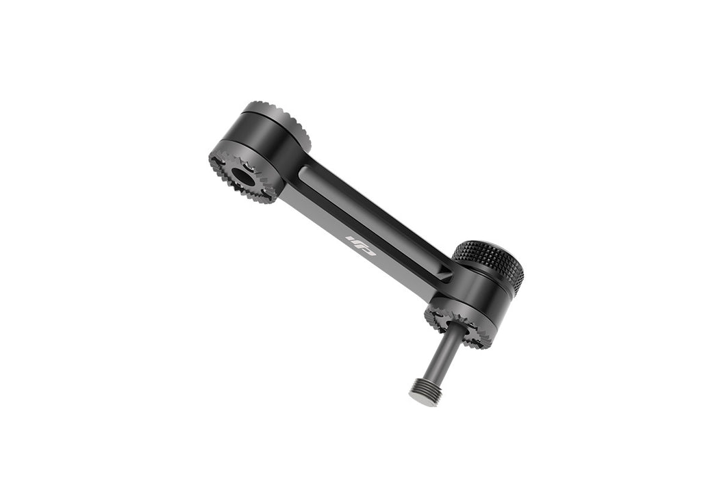 DJI Osmo Extension Arm