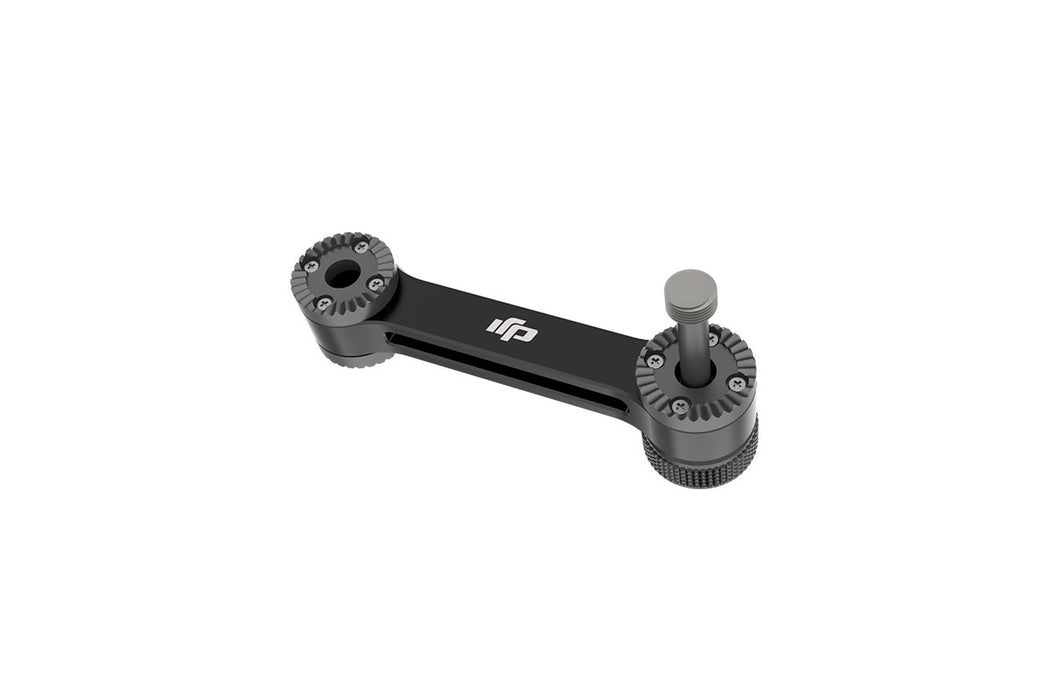 DJI Osmo Extension Arm